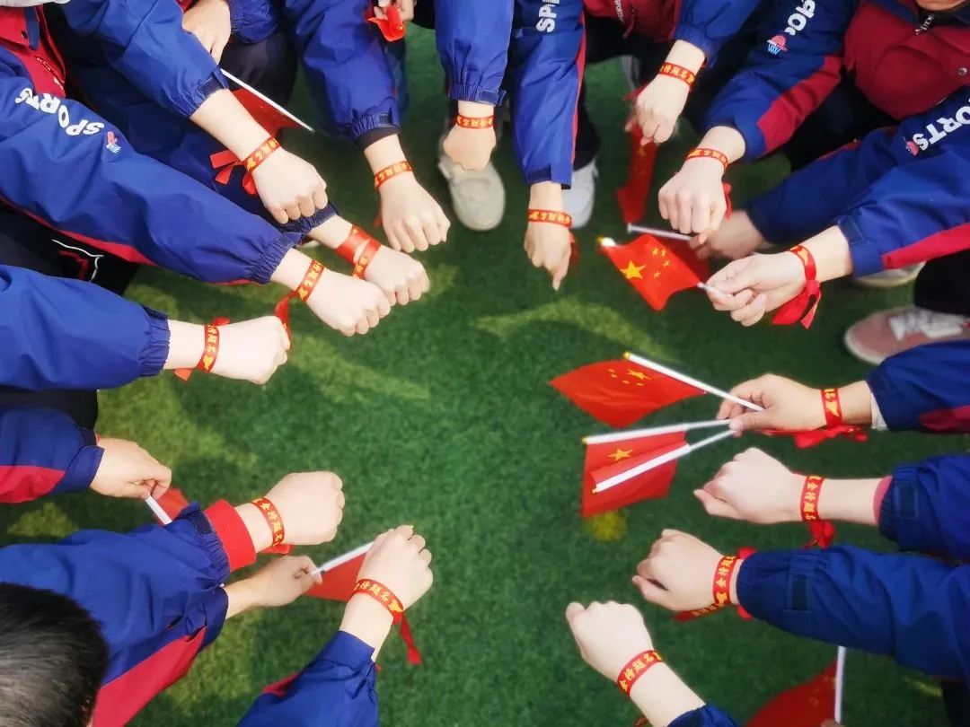 IMG_20230227_111233.jpg 图片