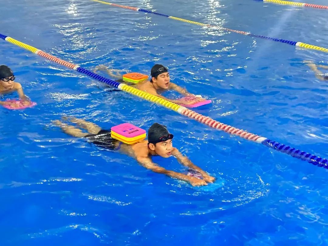 微信图片_20221103090705.jpg 图片