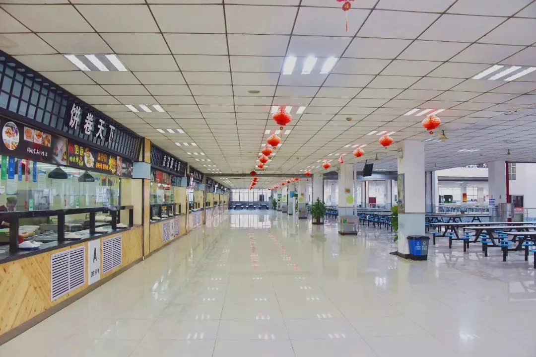 15.食堂.JPG 图片