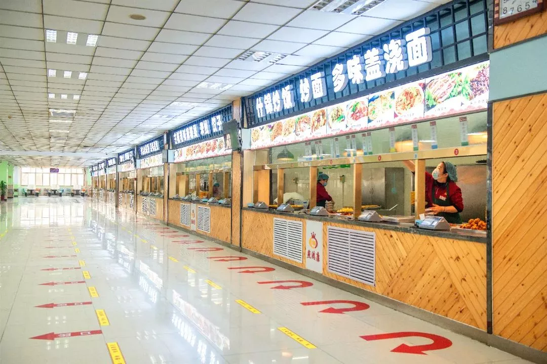 食堂2.jpg 图片