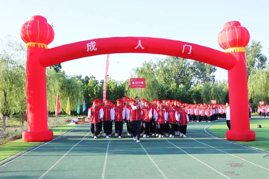 IMG_1249(1).jpg 图片