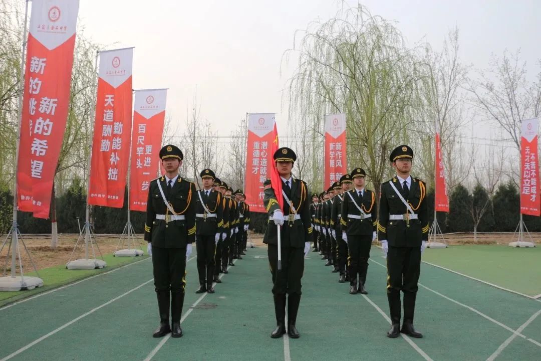 誓师大会.jpg 图片