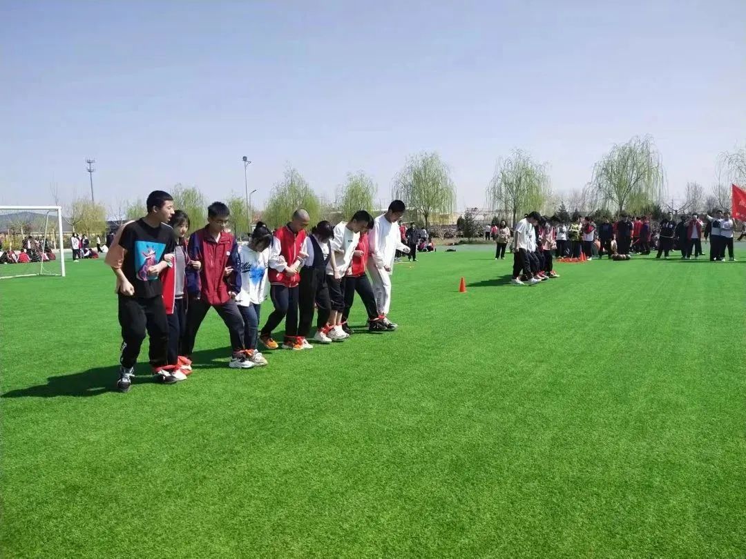 2022_04_03_10_56_IMG_1482.JPG 图片