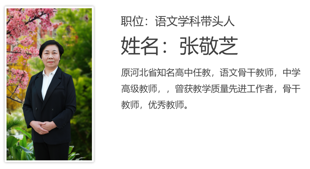 张敬芝.png 图片