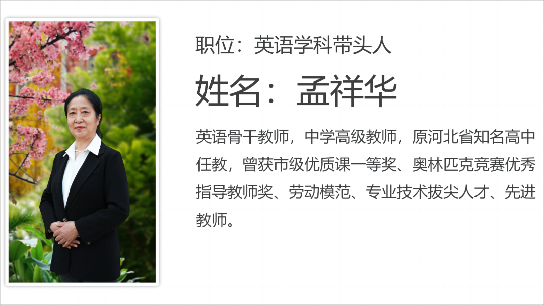 孟详华.png 图片