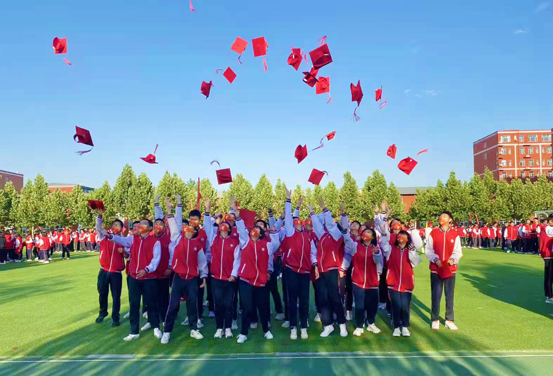 微信图片_20220526082932(1).jpg 图片