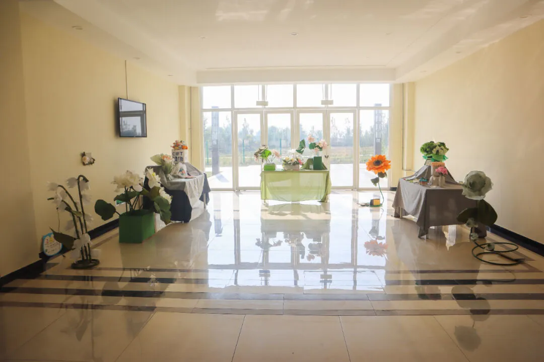 微信图片_20220731163139.jpg 图片