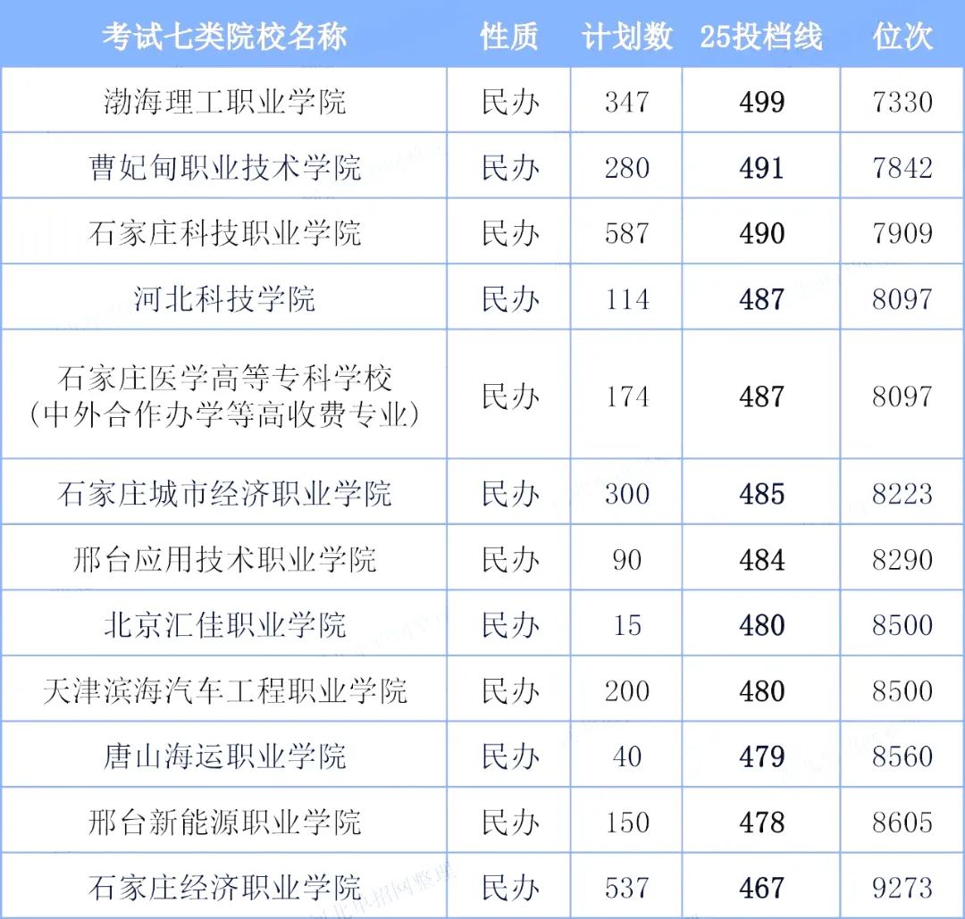 微信图片_2025-06-10_093540_780.jpg