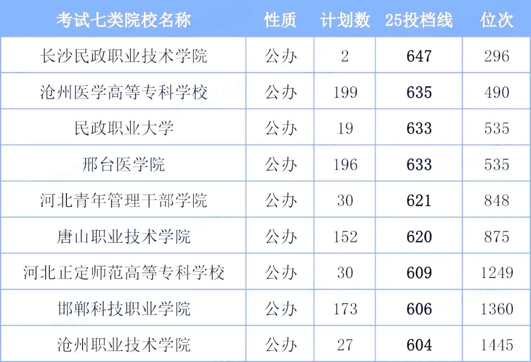 微信图片_2025-06-10_093531_783.jpg