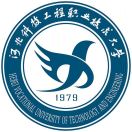 河北科技工程职业技术大学