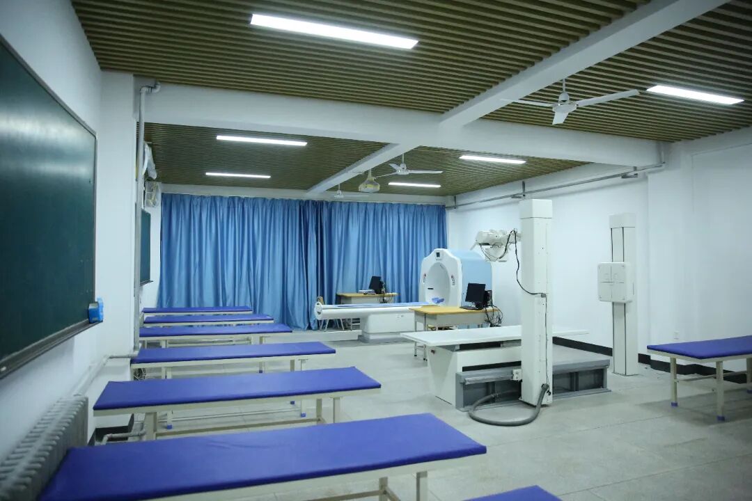 3Z7A5978.JPG
