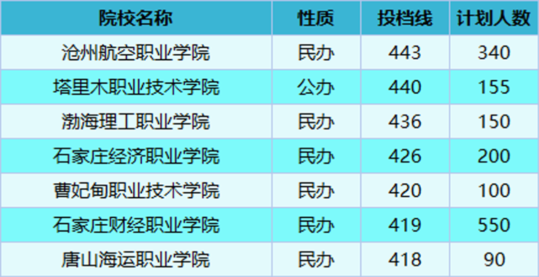 未标题-2.png