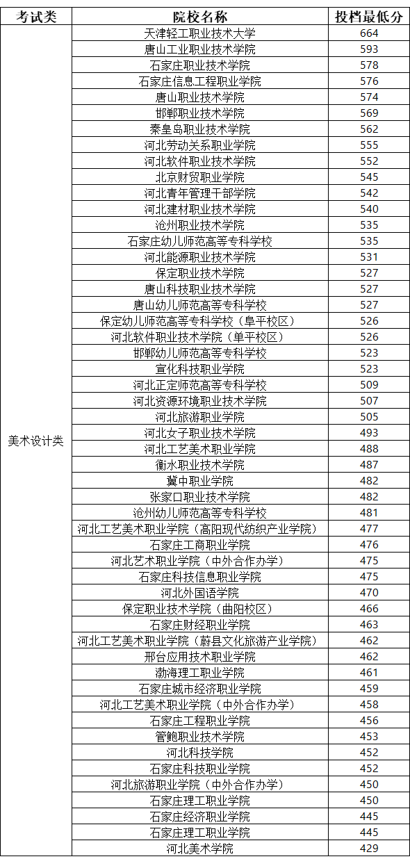 未标题-2.png