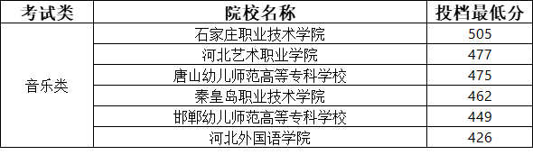 未标题-2.png
