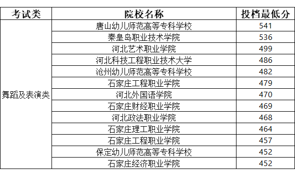 未标题-2.png